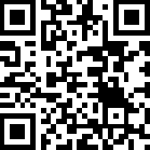 我的休闲时光无限金币版沉浸