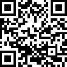 全面战争模拟器沙盒策略战争手游