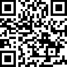 植物大战僵尸射击版无限资源内置功能