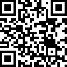 当代人生动漫角色模拟手游下载