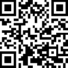 方舟生存进化无限资源豪华存档版