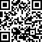 Tap Away立体消除玩法