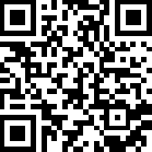 地铁跑酷畅玩全功能解锁版正式上线