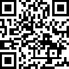 地铁跑酷城市版畅玩技巧与角色收集