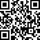 像素射击多人联机枪械自由搭配