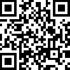 天空飞行挑战无限金币版