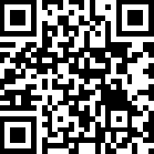 街道奔跑金币解锁版下载