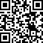 沙滩大作战自由经营创意合成