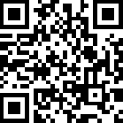 绝境北方维京守卫战上线