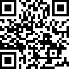 生死狙击高画质全解锁射击手游