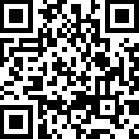 加菲猫宠物医院经营模拟手游