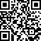 我的小狗女友养成互动游戏