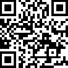 王国保卫战3全解锁策略塔防