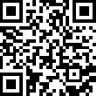 沙漠越野驾驶挑战真实地形