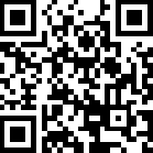 极限汽车驾驶真实汉化版