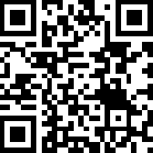 以太坊钱包2.0安全便捷下载