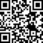 OKCoin交易所App高效交易与安全保障