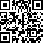 小狐钱包数字货币交易平台