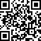 香港虚拟货币交易所App一站式平台