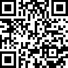 火网数字资产交易平台移动端解决方案