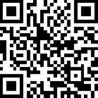 VV币交易所手机版安全交易平台下载