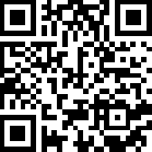 Bitfinex数字资产交易平台