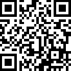 Pi币133版本更新亮点