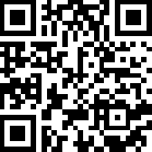 波币钱包高效收益方法app