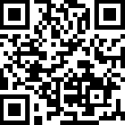 IMX交易所App数字资产管理新标杆