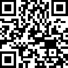 拼图益智挑战无限道具轻松解压