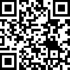 比特儿交易所移动端数字资产交易平台