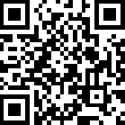 SLP币钱包新版应用功能详解