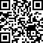 IM钱包安卓版数字资产安全管理