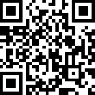 ordi币数字资产管理平台安全交易