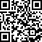 自行车特技竞速3D真实驾驶