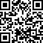 开局六把刀无限时间畅玩版