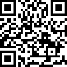 可莉的恶作剧原神同人冒险免费畅玩