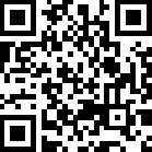 辣妹找茬游戏免费解锁全关卡