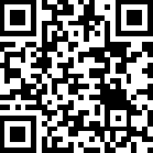 智力达人趣味解谜闯关新