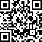 功夫鸡热血格斗畅玩版