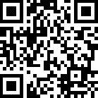 异世轮回录2024奇幻冒险新世界