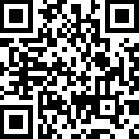 暗黑末世生存无限资源全解锁