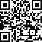 女巫苏醒地牢冒险特色