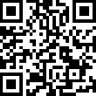 流浪猫模拟器城市生存与家庭建立