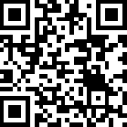 陆军大亨中文免费版策略征战新