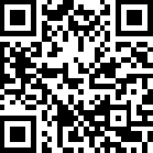 重温童年时光 王保国的小卖部物语