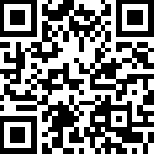 艾塔纪元科幻机甲3D战斗免费畅玩