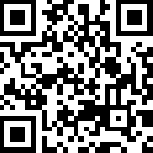 巨锤冲冲冲畅玩版免广告无限资源获取