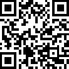 破碎地牢像素冒险无限升级特色