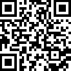 至高之战2024全新版本上线